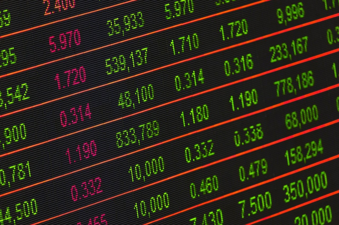 【中国・四国の県庁事務職】過去の採用倍率一覧＆ランキング！