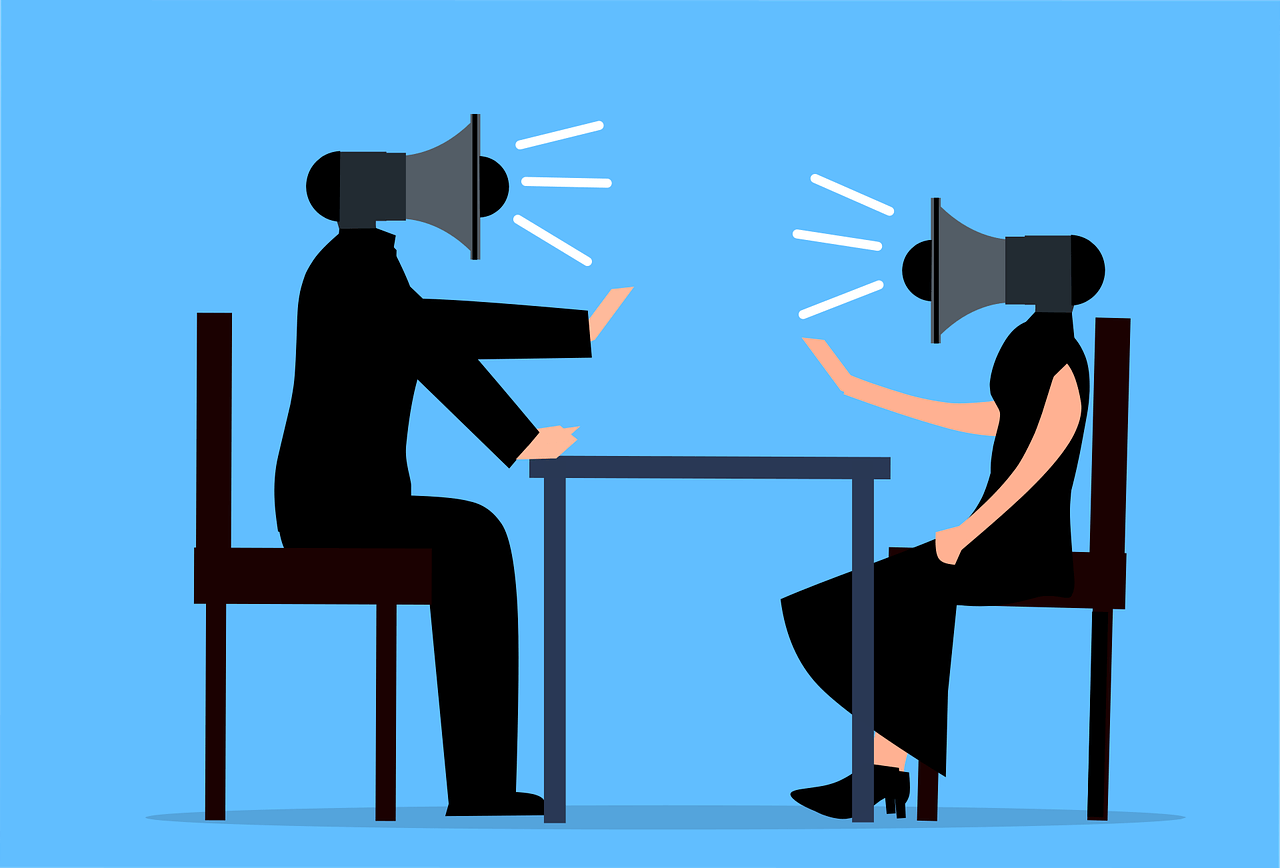 【消防士の集団討論】どんな課題が出た？実際のテーマ48選！