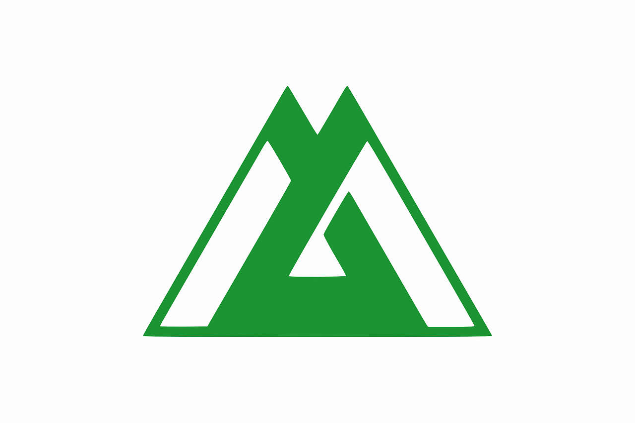 富山県庁採用試験の集団討論【5年分45題の例題】を紹介します