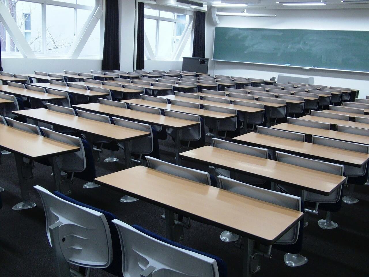 【高いのかい？】LEC公務員講座の評判から料金まで元公務員が解説
