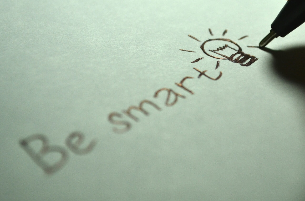 【SMART合格講座の公務員講座】評判やメリットは？元公務員が解説