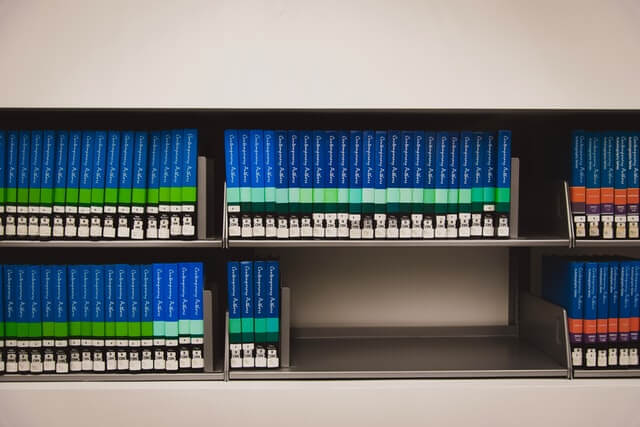 既卒・社会人はぜひ！無料の公務員転職ハンドブックが有能だった