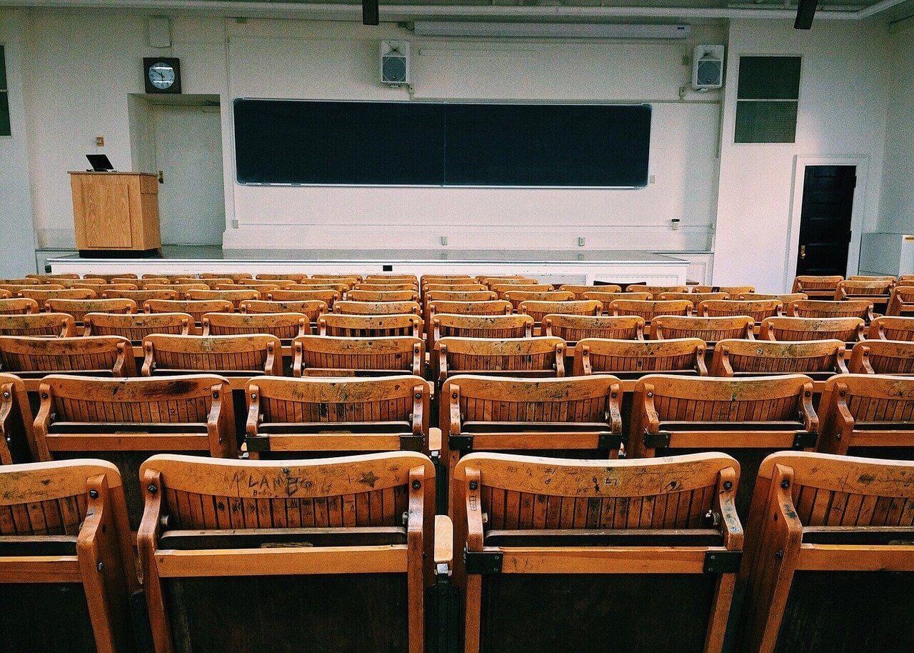 公務員試験前に絶対に模試を受けるべき4つの理由とデメリット