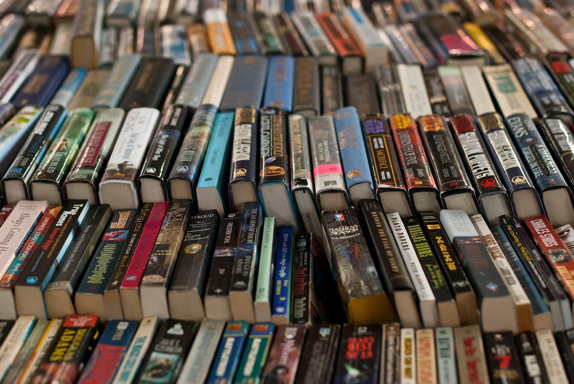 国立大学法人試験用の過去問500はある？ないならどれを選ぶべきか
