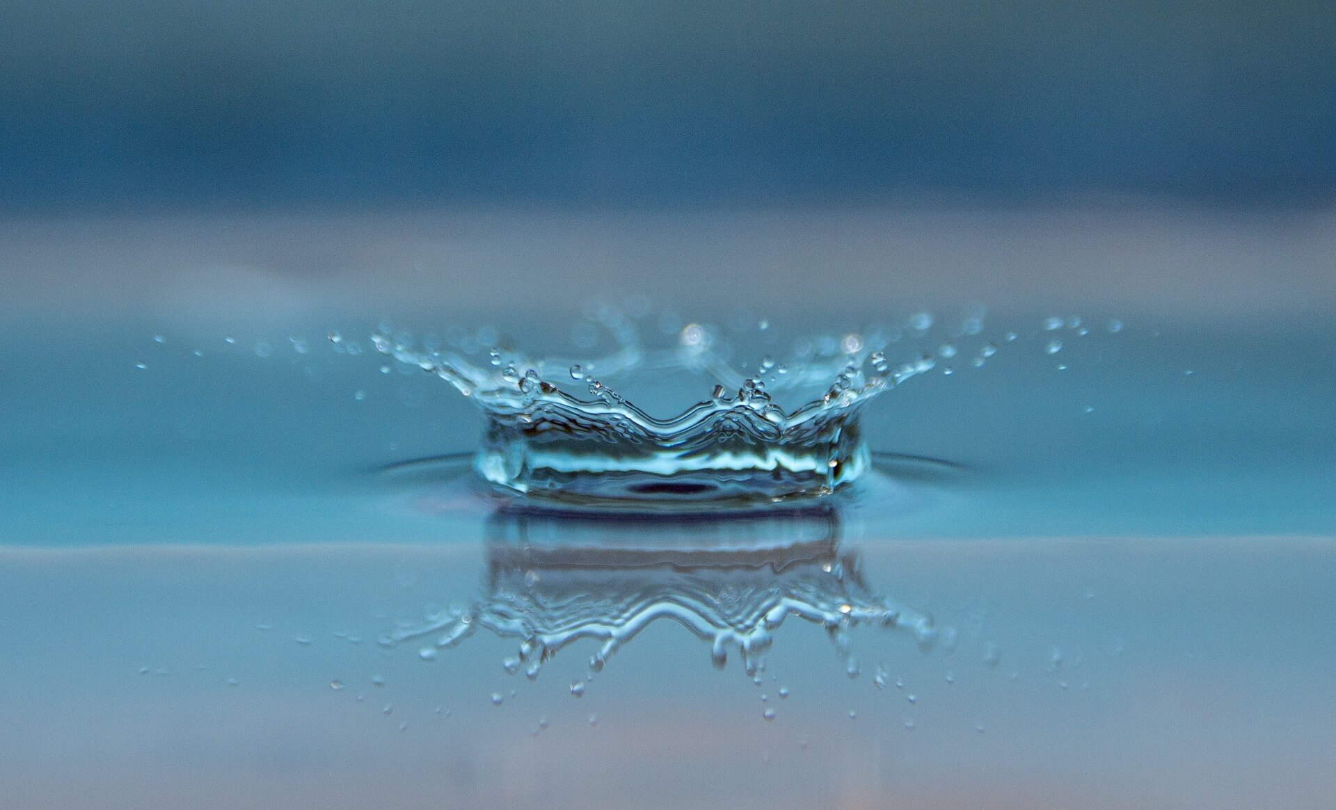 LECの水道橋本校はどんな感じ？場所や特徴など詳しく紹介！